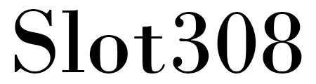 Slot308
