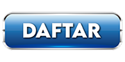 Daftar Slot308